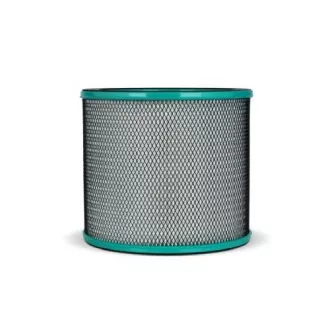 Tesla Smart Air Purifier & Fan Filter Tesla Smart Air Purifier & Fan Filter