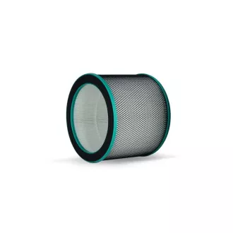 Tesla Smart Air Purifier & Fan Filter Tesla Smart Air Purifier & Fan Filter