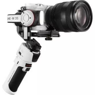Zhiyun Crane M3S stabilizátor Zhiyun Crane M3S stabilizátor