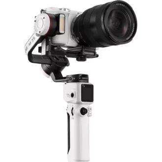Zhiyun Crane M3S stabilizátor Zhiyun Crane M3S stabilizátor