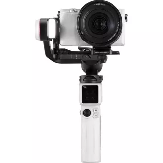 Zhiyun Crane M3S stabilizátor Zhiyun Crane M3S stabilizátor