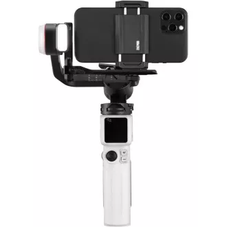 Zhiyun Crane M3S stabilizátor Zhiyun Crane M3S stabilizátor