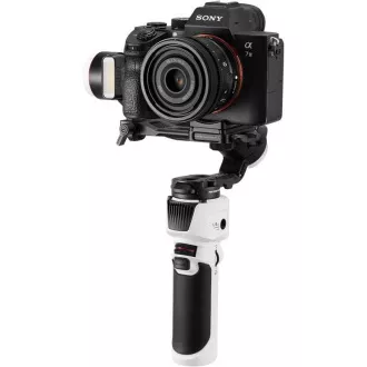 Zhiyun Crane M3S stabilizátor Zhiyun Crane M3S stabilizátor