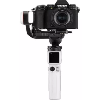 Zhiyun Crane M3S stabilizátor Zhiyun Crane M3S stabilizátor
