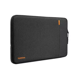 tomtoc Sleeve - 14" MacBook Pro, černá tomtoc Sleeve - 14" MacBook Pro, černá