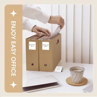 Niimbot štítky R 50x50mm 150ks White pro B21, B21S, B3S, B1 Niimbot štítky R 50x50mm 150ks White pro B21, B21S, B3S, B1