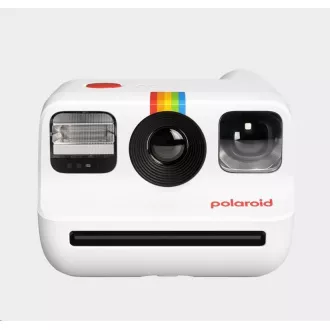 Polaroid Go Gen 2 White Polaroid Go Gen 2 White