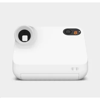 Polaroid Go Gen 2 White Polaroid Go Gen 2 White