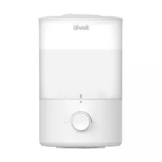 Levoit DUAL 150 Zvlhčovač vzduchu 3L Levoit DUAL 150 Zvlhčovač vzduchu 3L