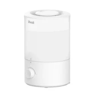 Levoit DUAL 150 Zvlhčovač vzduchu 3L Levoit DUAL 150 Zvlhčovač vzduchu 3L