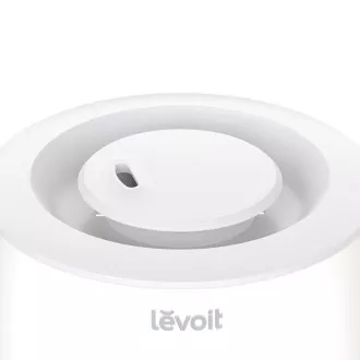 Levoit DUAL 150 Zvlhčovač vzduchu 3L Levoit DUAL 150 Zvlhčovač vzduchu 3L