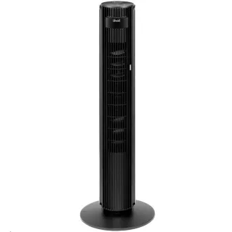 Levoit Classic Pro 42-Inch Tower Fan - černý Levoit Classic Pro 42-Inch Tower Fan - černý