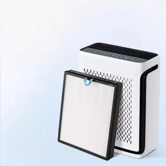 Levoit Vital 100S filtr - pro VITAL 100S Levoit Vital 100S filtr - pro VITAL 100S