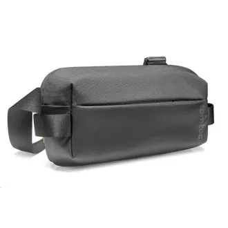 tomtoc brašna Explorer Sling Bag S tomtoc brašna Explorer Sling Bag S