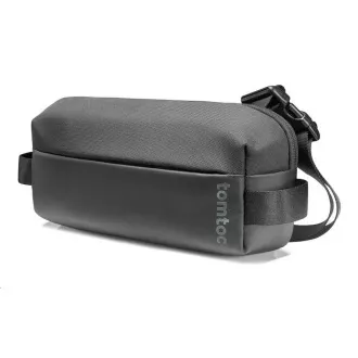 tomtoc brašna Explorer Sling Bag S tomtoc brašna Explorer Sling Bag S