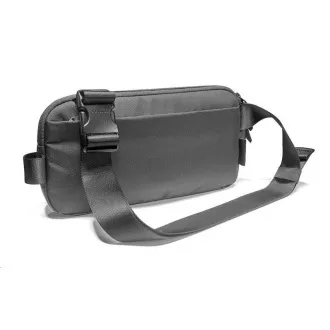 tomtoc brašna Explorer Sling Bag S tomtoc brašna Explorer Sling Bag S