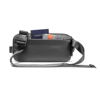 tomtoc brašna Explorer Sling Bag S tomtoc brašna Explorer Sling Bag S