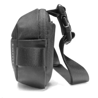 tomtoc brašna Explorer Sling Bag S tomtoc brašna Explorer Sling Bag S