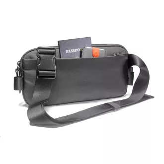 tomtoc brašna Explorer Sling Bag S tomtoc brašna Explorer Sling Bag S
