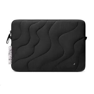tomtoc Terra-A27 Laptop Sleeve, 14 Inch - Lavascape tomtoc Terra-A27 Laptop Sleeve, 14 Inch - Lavascape