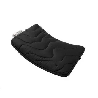 tomtoc Terra-A27 Laptop Sleeve, 14 Inch - Lavascape tomtoc Terra-A27 Laptop Sleeve, 14 Inch - Lavascape