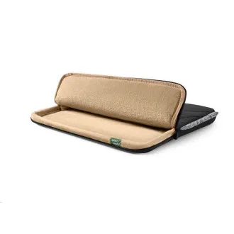 tomtoc Terra-A27 Laptop Sleeve, 14 Inch - Lavascape tomtoc Terra-A27 Laptop Sleeve, 14 Inch - Lavascape