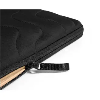 tomtoc Terra-A27 Laptop Sleeve, 14 Inch - Lavascape tomtoc Terra-A27 Laptop Sleeve, 14 Inch - Lavascape