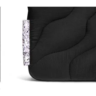 tomtoc Terra-A27 Laptop Sleeve, 14 Inch - Lavascape tomtoc Terra-A27 Laptop Sleeve, 14 Inch - Lavascape