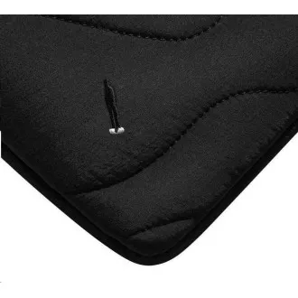 tomtoc Terra-A27 Laptop Sleeve, 14 Inch - Lavascape tomtoc Terra-A27 Laptop Sleeve, 14 Inch - Lavascape