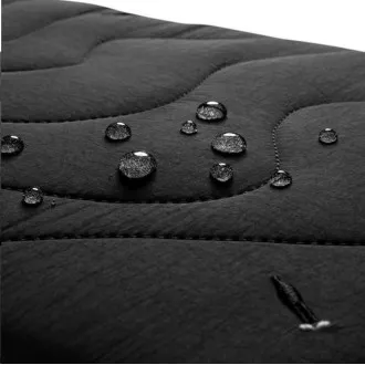 tomtoc Terra-A27 Laptop Sleeve, 14 Inch - Lavascape tomtoc Terra-A27 Laptop Sleeve, 14 Inch - Lavascape