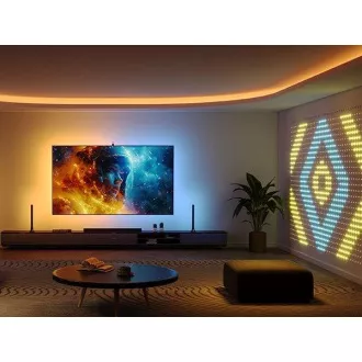 Govee TV 55-65 Backlight 3 Lite Kit SMART sada LED podsvícení Govee TV 55-65 Backlight 3 Lite Kit SMART sada LED podsvícení