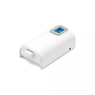 Levoit baterie pro vysavač LVAC-200 bílá Levoit baterie pro vysavač LVAC-200 bílá