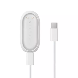 PLAUD Note Pin Charging Kit - Nabíjecí sada PLAUD Note Pin Charging Kit - Nabíjecí sada