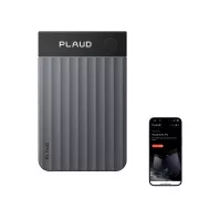 PLAUD Note PRO Black - AI hlasový záznamník