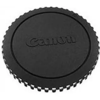Canon RF-3 krytka těla zrcadlovek Canon RF-3 krytka těla zrcadlovek