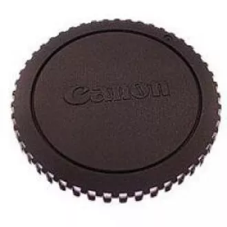 Canon RF-3 krytka těla zrcadlovek Canon RF-3 krytka těla zrcadlovek