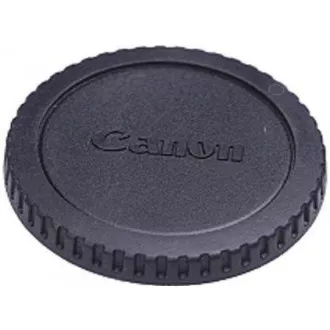 Canon RF-3 krytka těla zrcadlovek Canon RF-3 krytka těla zrcadlovek