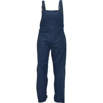 FF UDO BE-01-006 lacl kalhoty navy 46 FF UDO BE-01-006 lacl kalhoty navy 46
