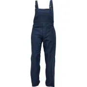 FF UDO BE-01-006 lacl kalhoty navy 46