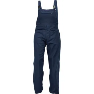 FF UDO BE-01-006 lacl kalhoty navy 46 FF UDO BE-01-006 lacl kalhoty navy 46