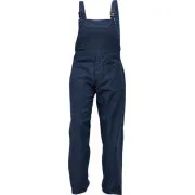 FF UDO BE-01-006 lacl kalhoty navy 48
