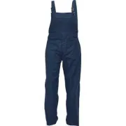 FF UDO BE-01-006 lacl kalhoty navy 62