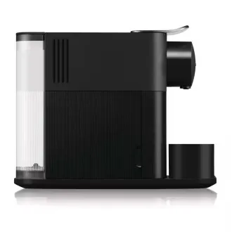 DeLonghi Nespresso Lattissima One EN 510.B, 1450 W, 19 bar, na kapsle, automatické vypnutí, mléčný systém, černý DeLonghi Nespresso Lattissima One EN 510.B, 1450 W, 19 bar, na kapsle, automatické vypnutí, mléčný systém, černý