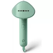 Philips STH3010/70 napařovač oděvů