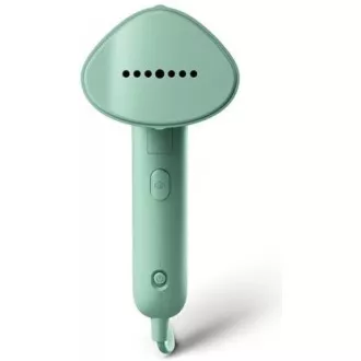 Philips STH3010/70 napařovač oděvů Philips STH3010/70 napařovač oděvů