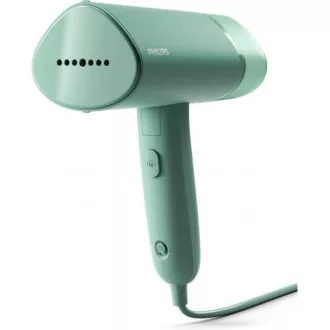 Philips STH3010/70 napařovač oděvů Philips STH3010/70 napařovač oděvů