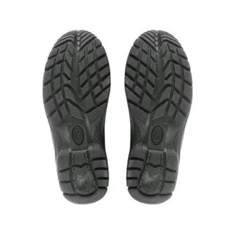 Obuv kotníková CXS STONE APATIT WINTER S3, zimní, černá, vel. 48 Obuv kotníková CXS STONE APATIT WINTER S3, zimní, černá, vel. 48