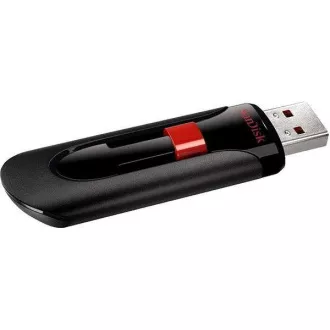 SanDisk Flash Disk 128GB Cruzer Glide, USB 2.0 SanDisk Flash Disk 128GB Cruzer Glide, USB 2.0
