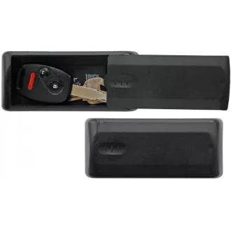 Master Lock Magnetická schránka na klíč 207EURD Master Lock Magnetická schránka na klíč 207EURD