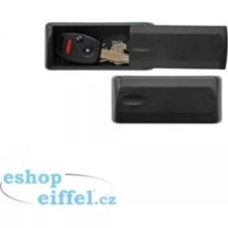 Master Lock Magnetická schránka na klíč 207EURD Master Lock Magnetická schránka na klíč 207EURD